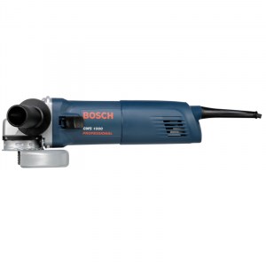 bosch-gws-1000-professional-angle-grinder (1)
